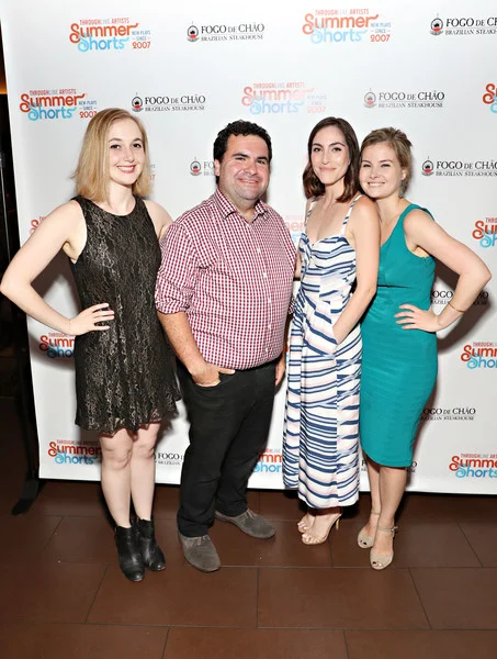 Claire+Zajdel+NY+SUMMER+SHORTS+2018+Off+Broadway+Wye9r0-H4Jil.jpg