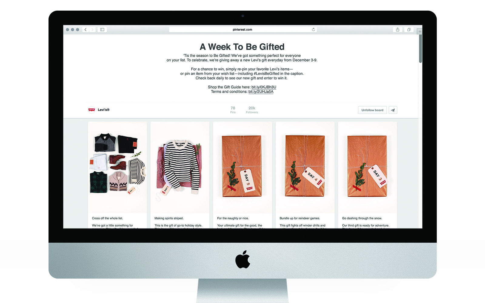 Levis_holiday_pinterest_unwrapped2.jpg