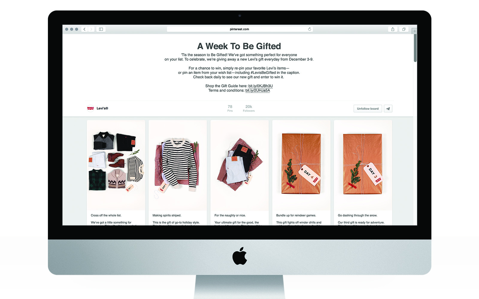 Levis_holiday_pinterest_unwrapped3.jpg