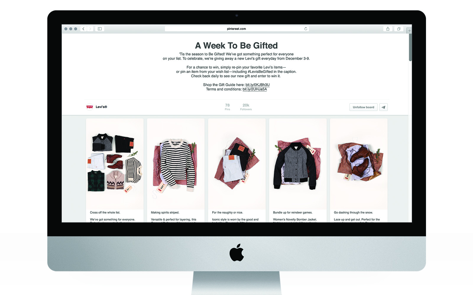 Levis_holiday_pinterest_unwrapped_all1.jpg