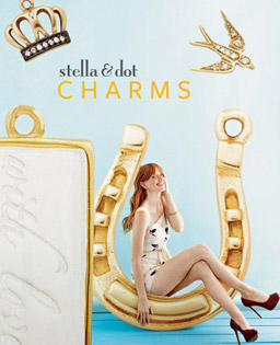 charms-2012-look-book.jpg