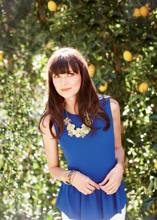 stella_dot_spring_2013_cover.jpg