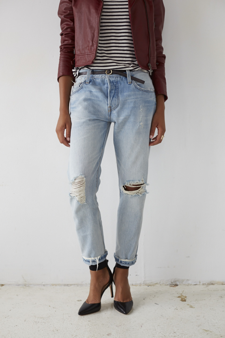 Levis_Spring_Kilo Kish_073.jpg