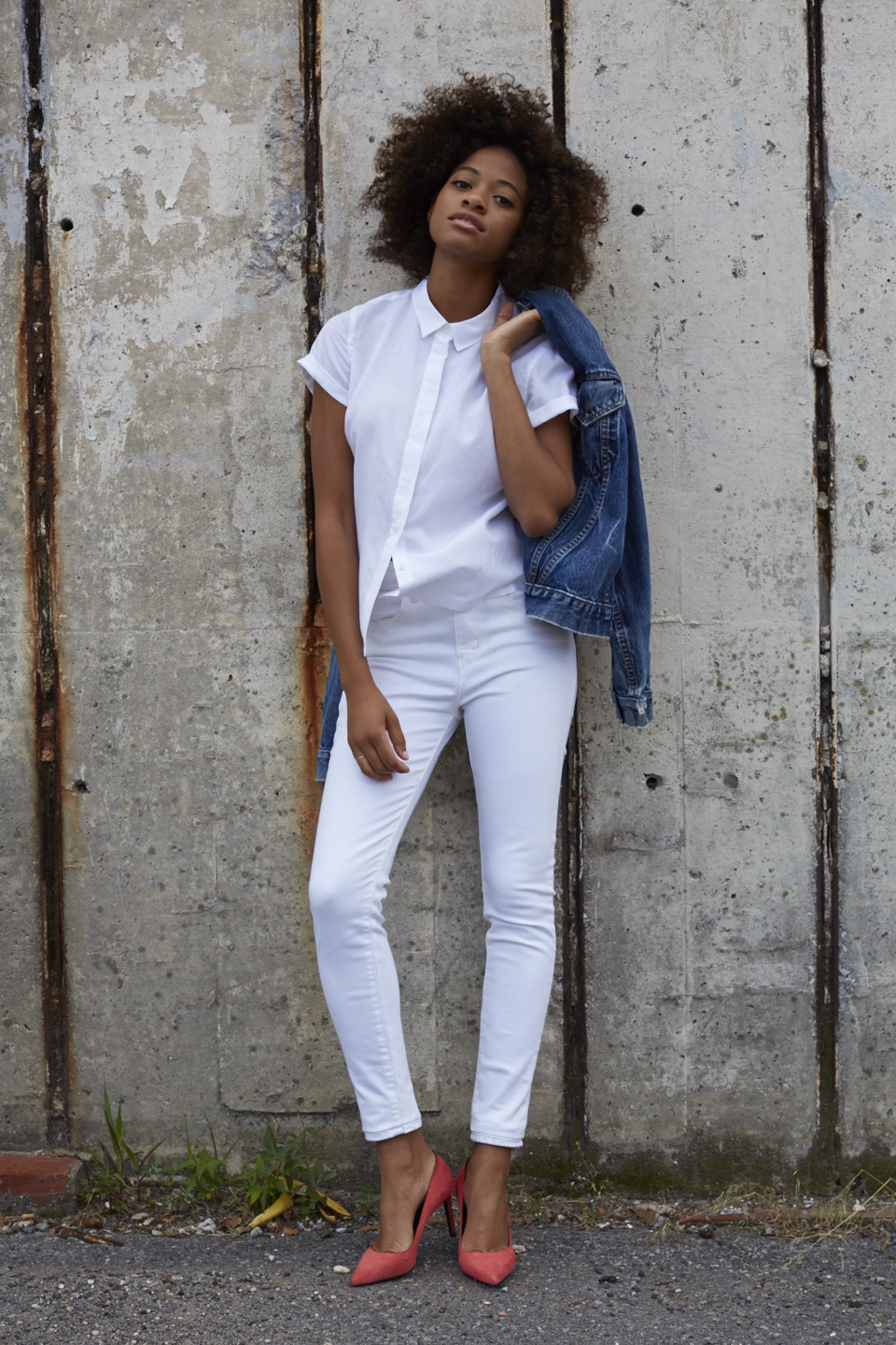 Levis_Spring_Kilo Kish_166.jpg