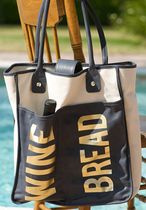 rm_bread_wine_tote.jpg