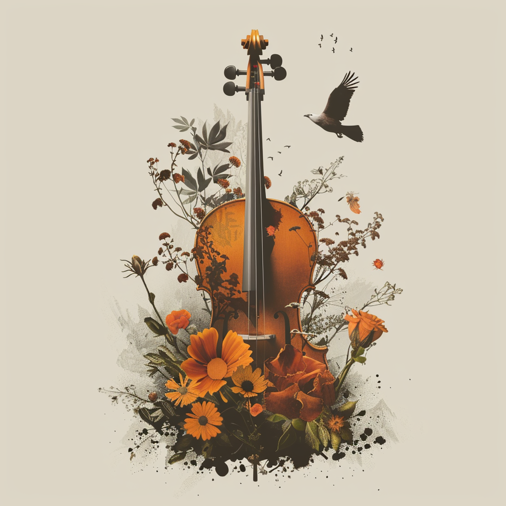 Cello 2 thumbnail.png