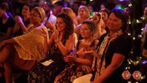 Jess Fest 2019 Recap