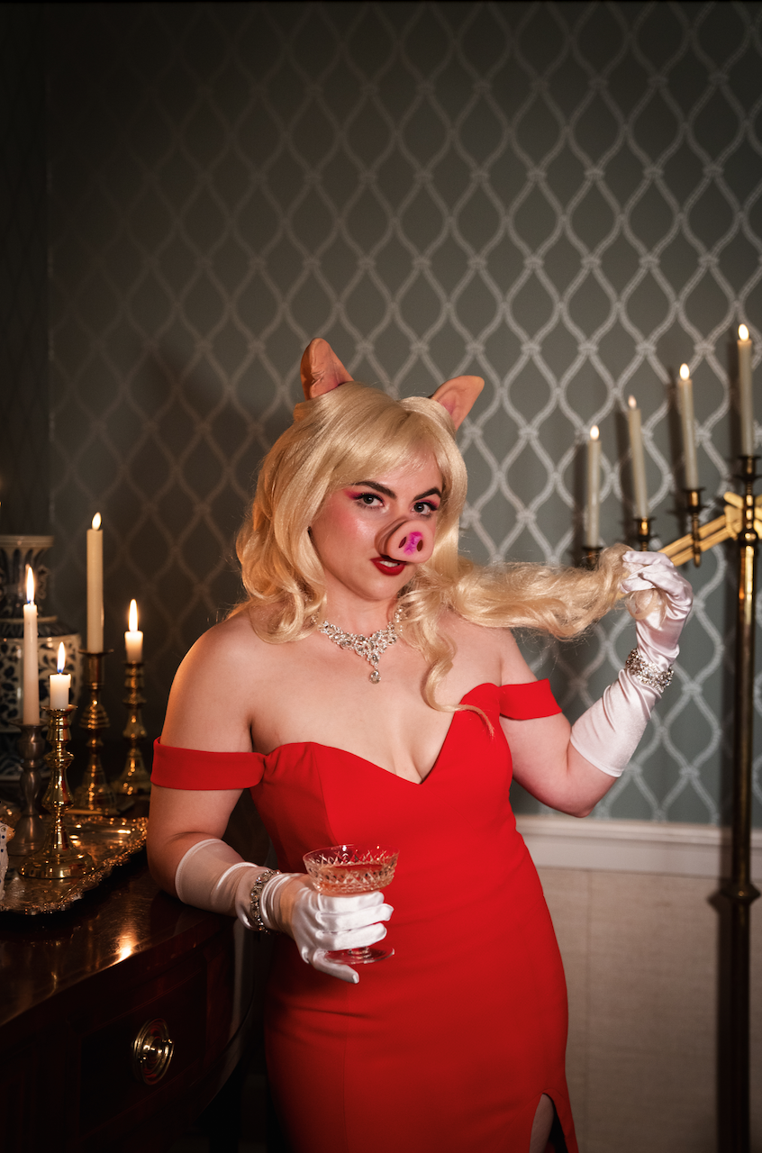 Screen Shot 2024-11-03 at 4.41.41 PM.png