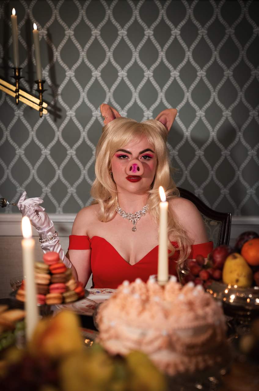 Screen Shot 2024-11-03 at 4.42.21 PM.png