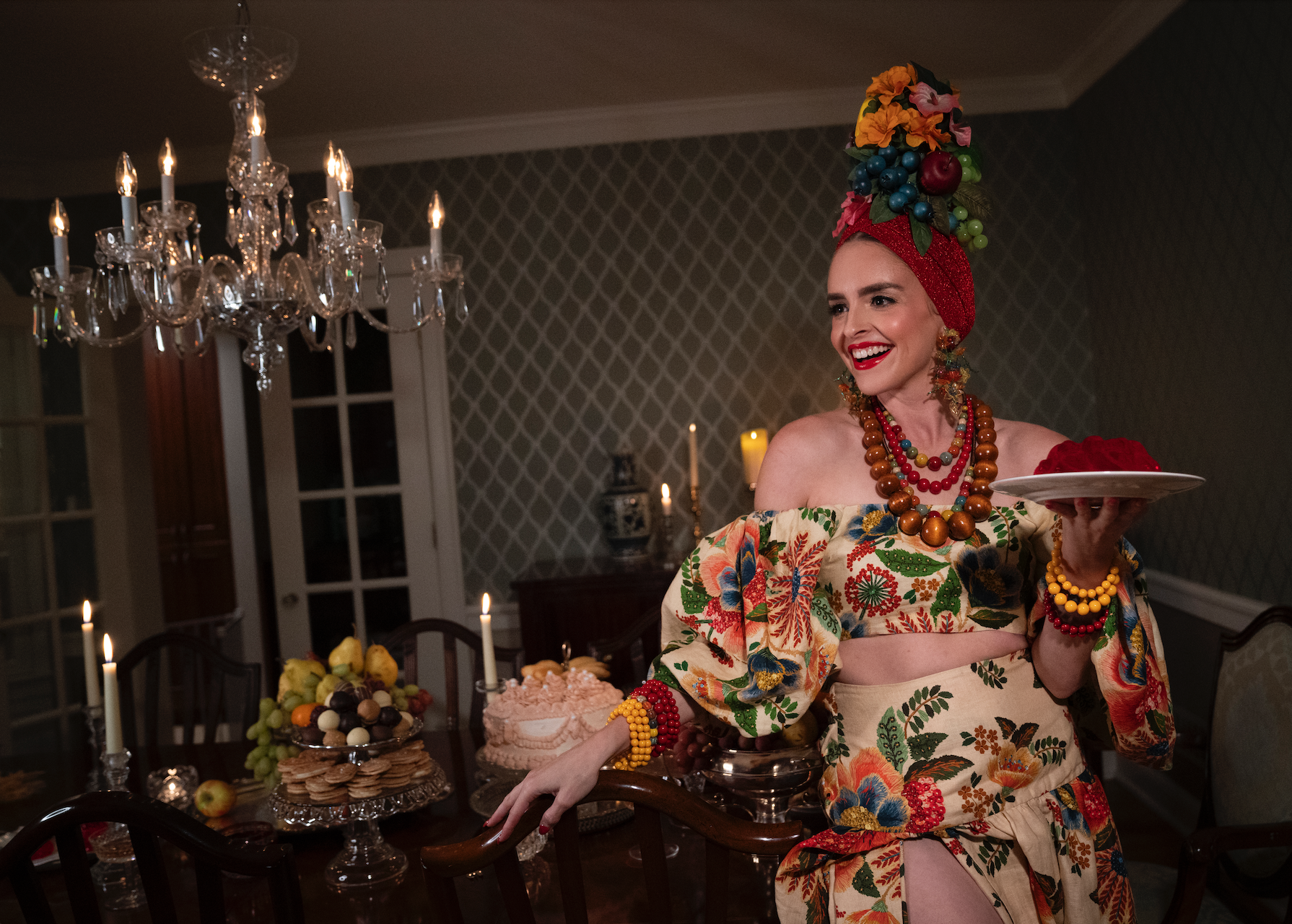 Screen Shot 2024-11-03 at 4.37.20 PM.png