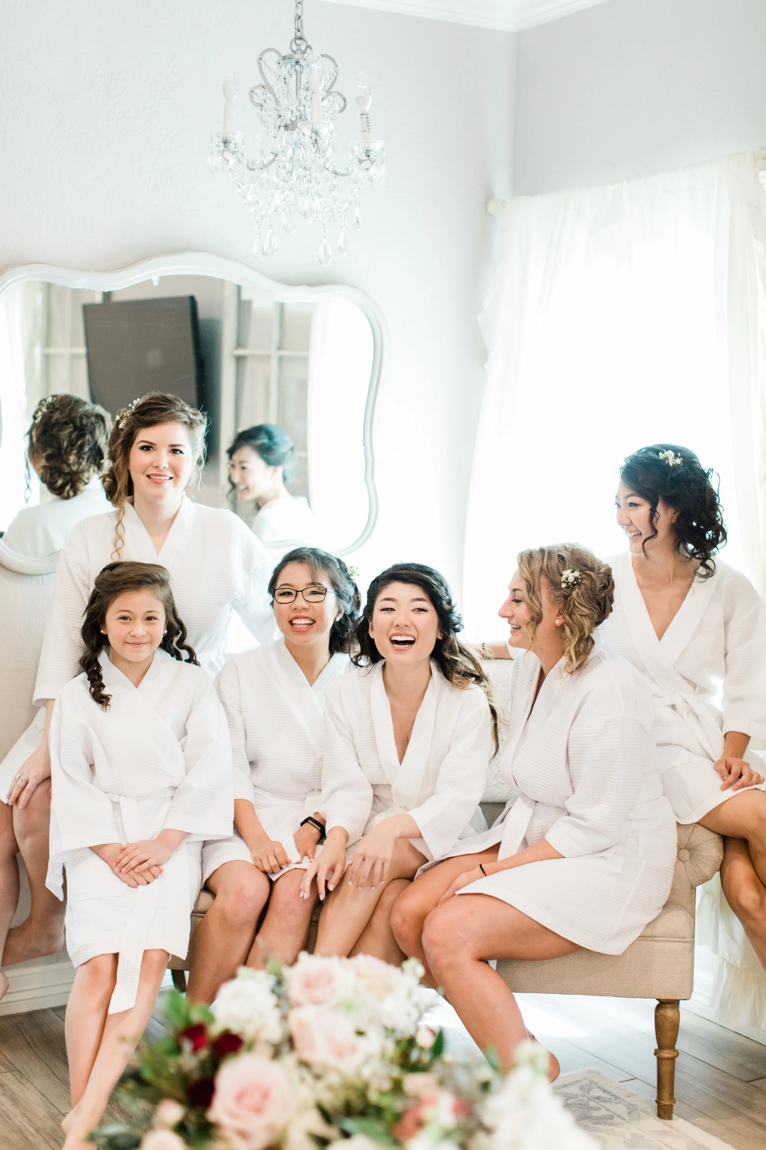 getting ready with bridesmaids.jpg