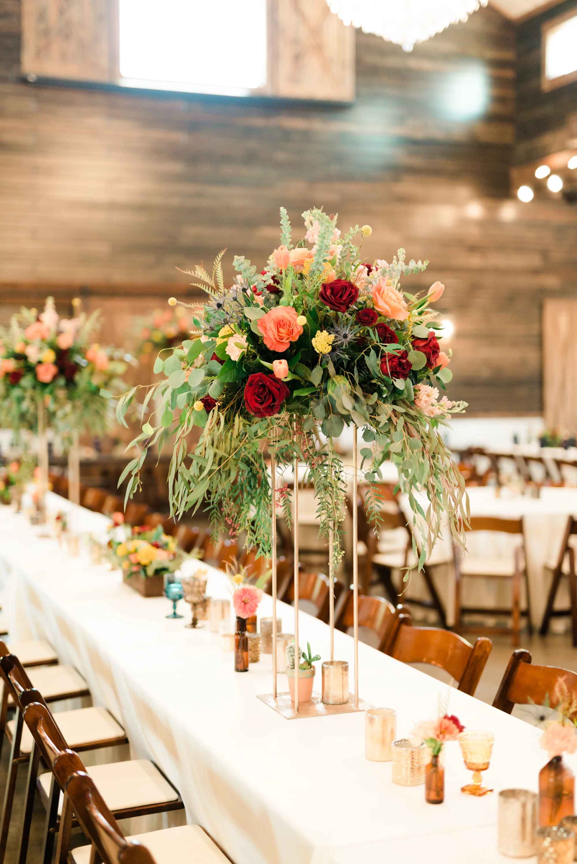 Wesley-Wedding-Ten23-Photography-5.jpg