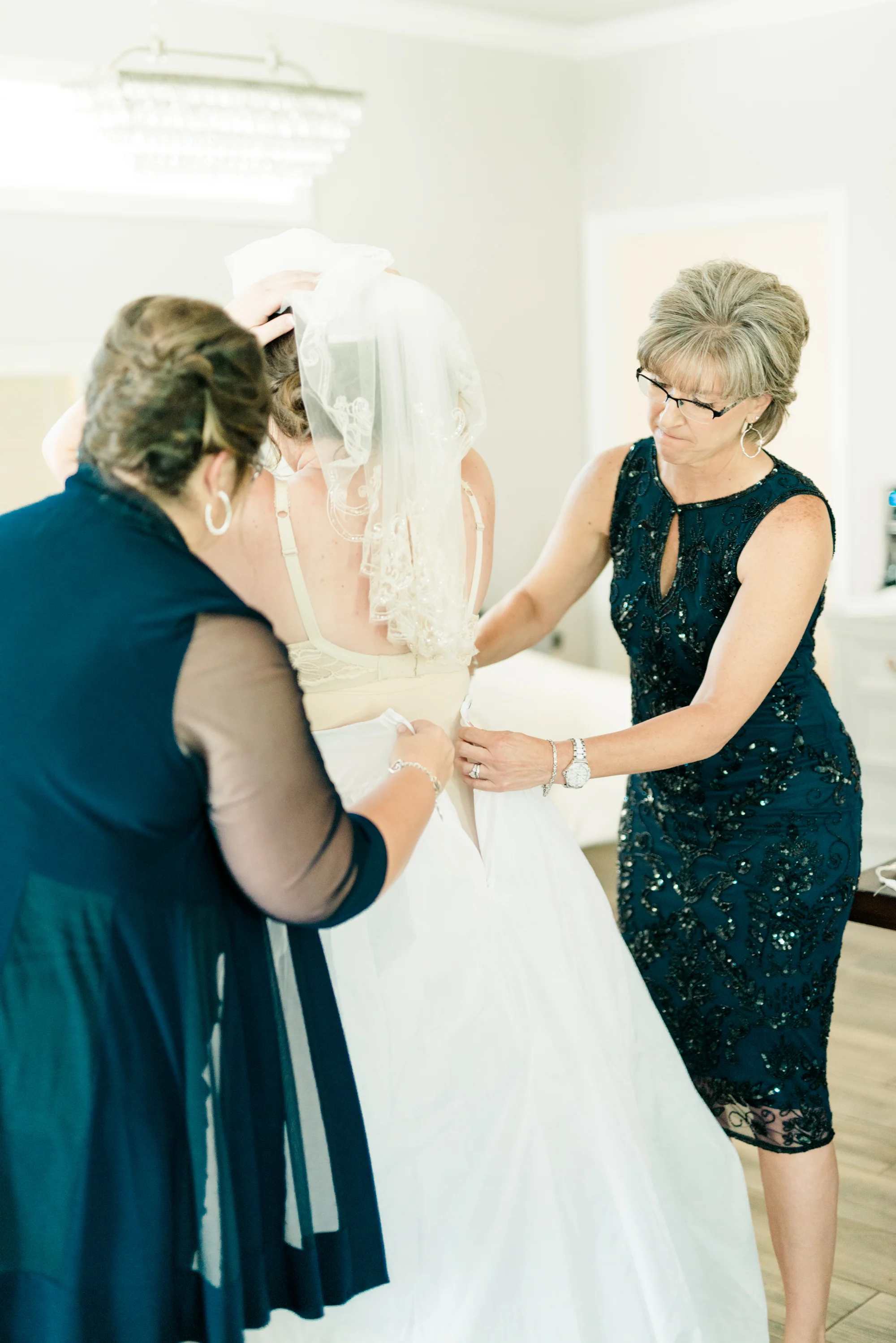 Wesley-Wedding-Ten23-Photography-139.jpg