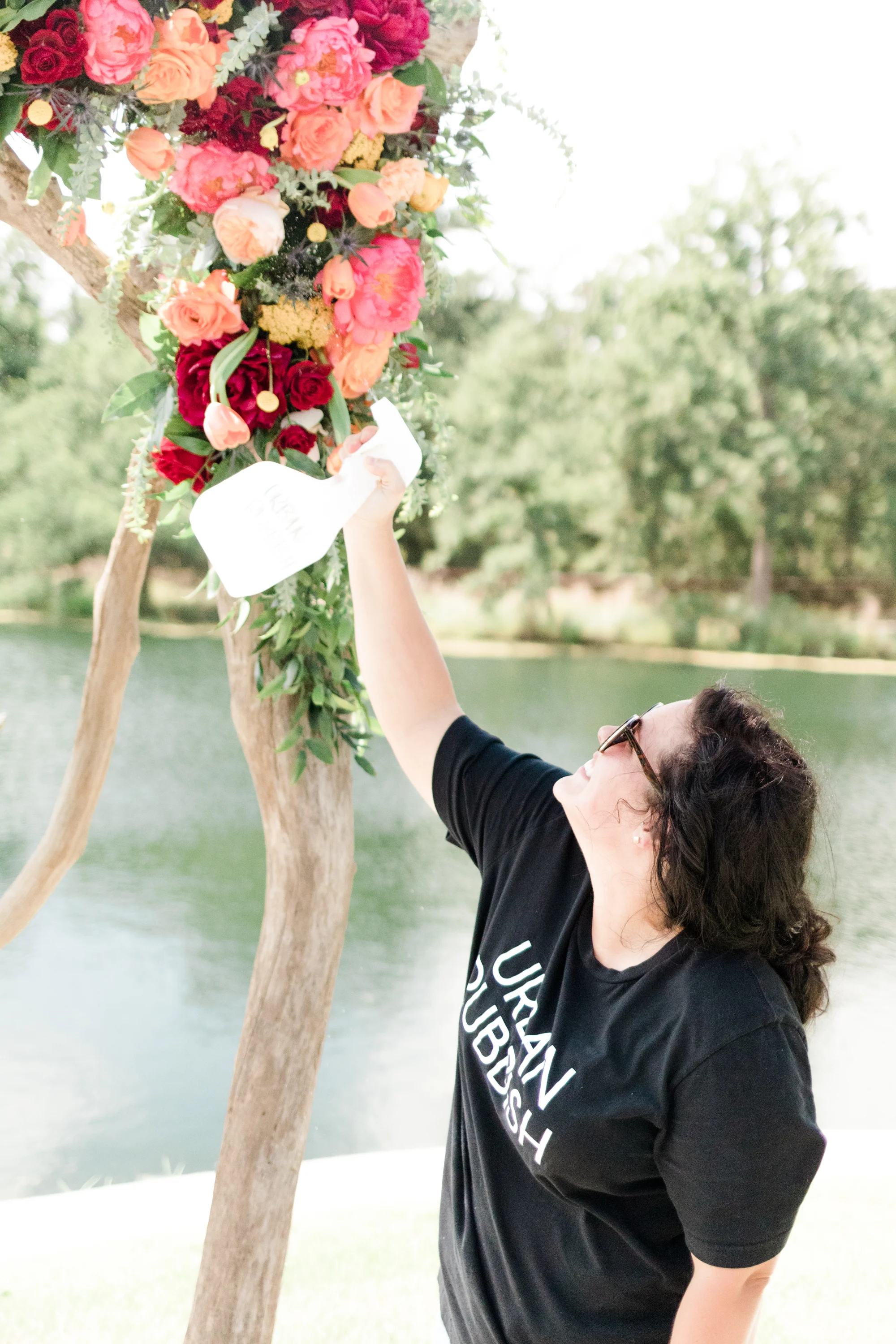 Wesley-Wedding-Ten23-Photography-118.jpg