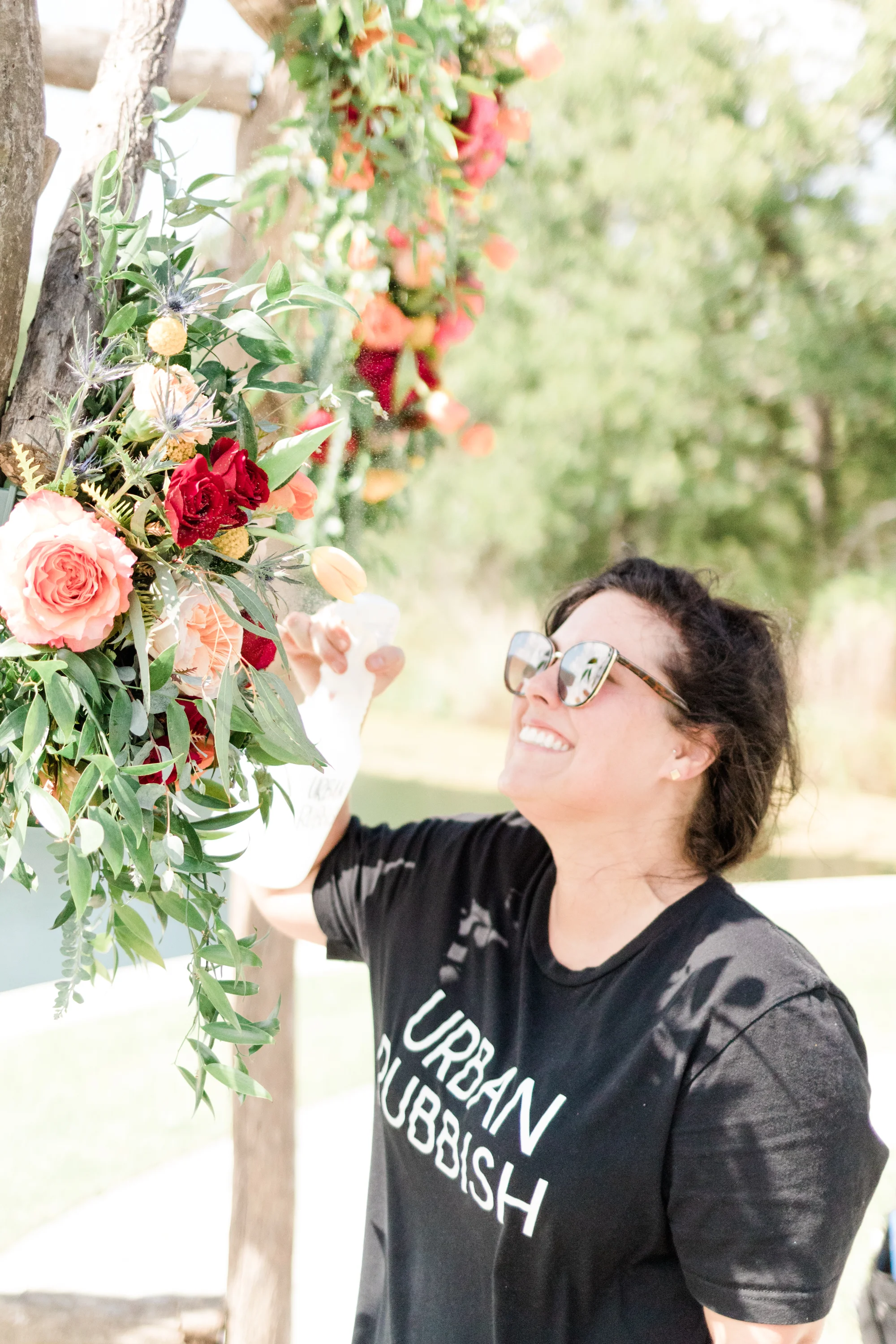 Wesley-Wedding-Ten23-Photography-119.jpg