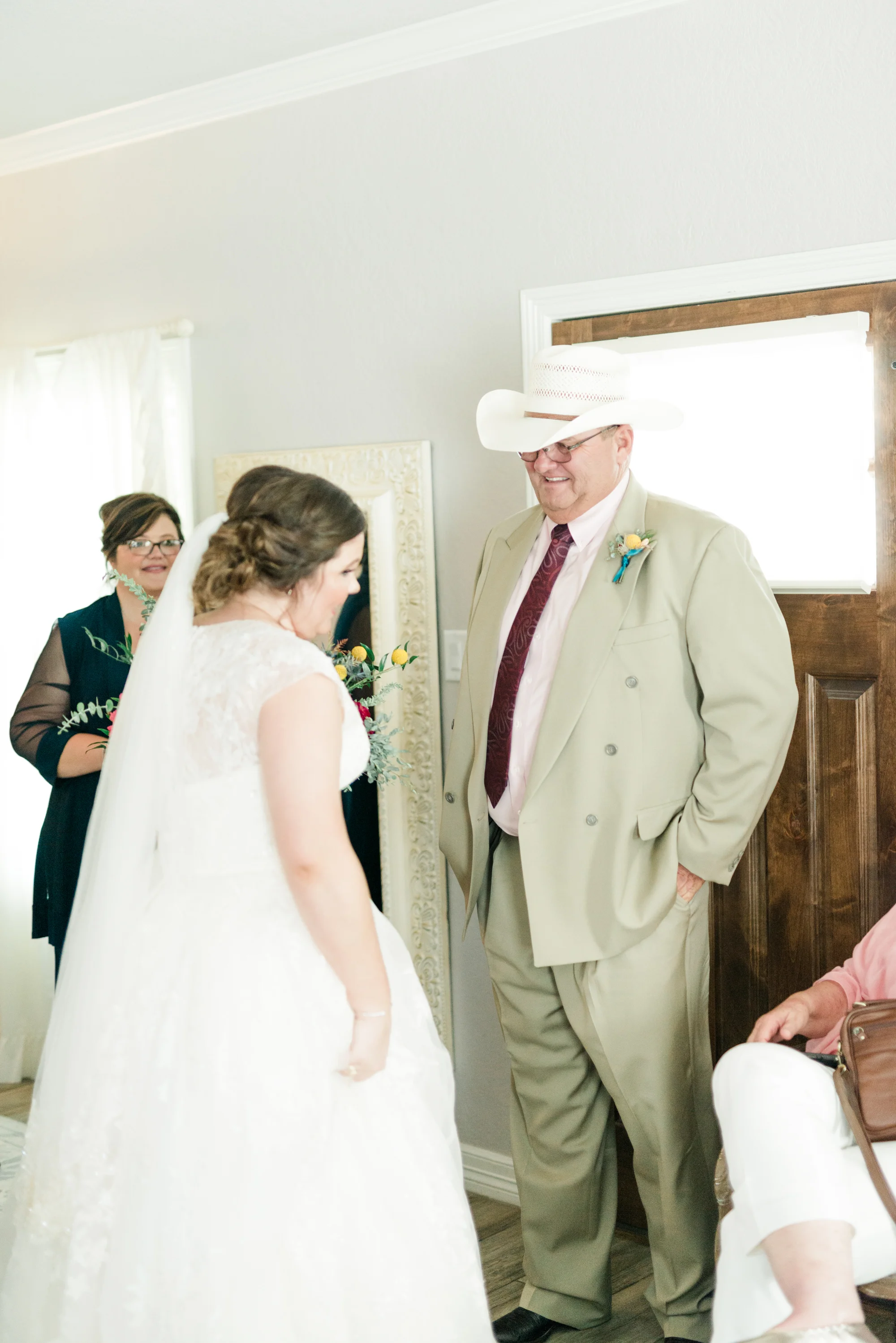 Wesley-Wedding-Ten23-Photography-303.jpg