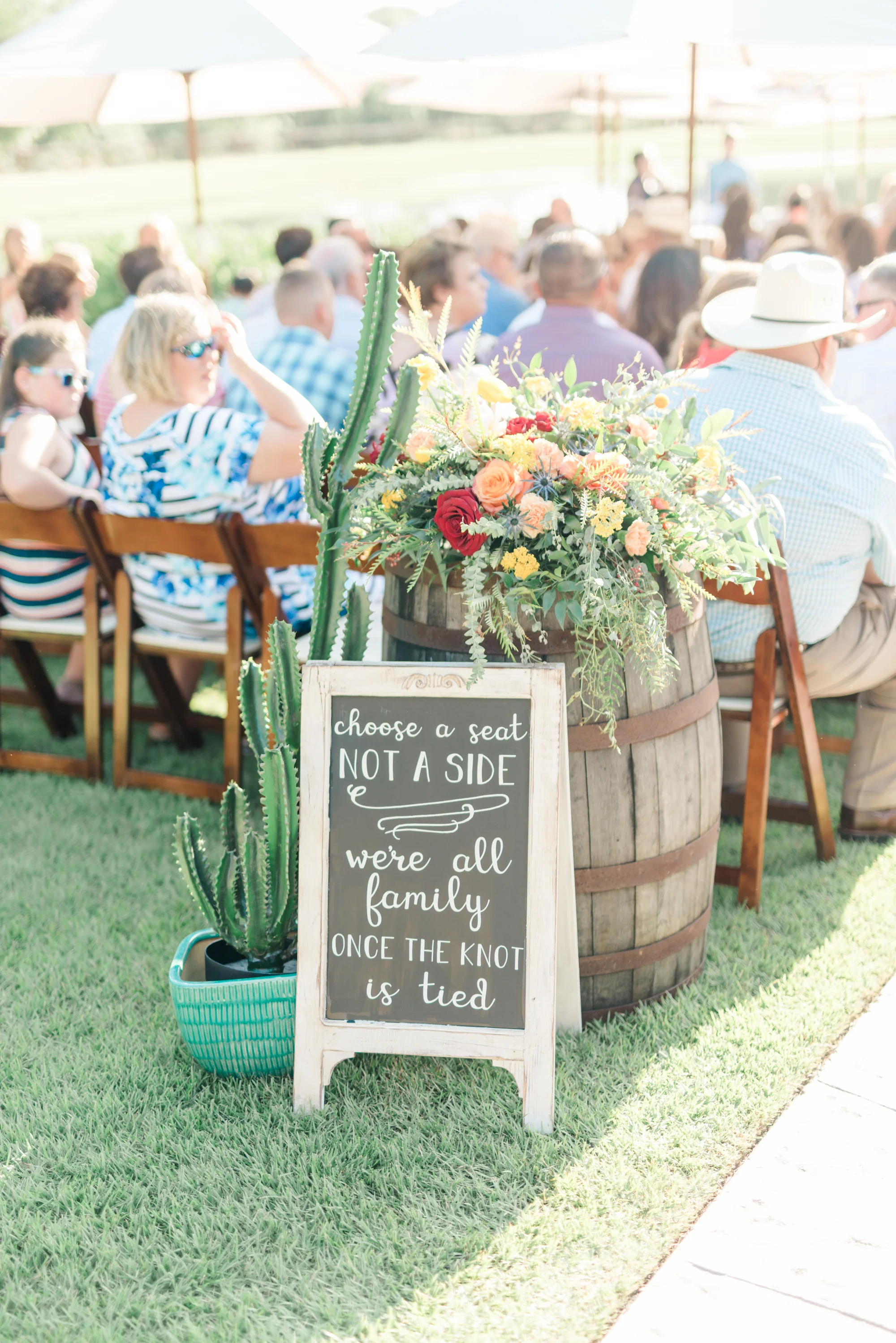 Wesley-Wedding-Ten23-Photography-444.jpg