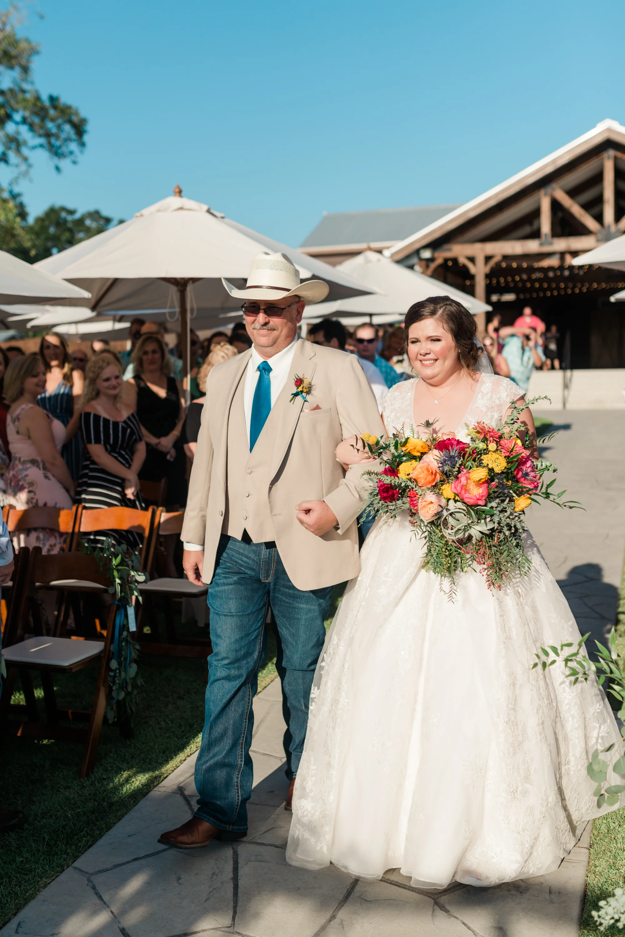 Wesley-Wedding-Ten23-Photography-518.jpg