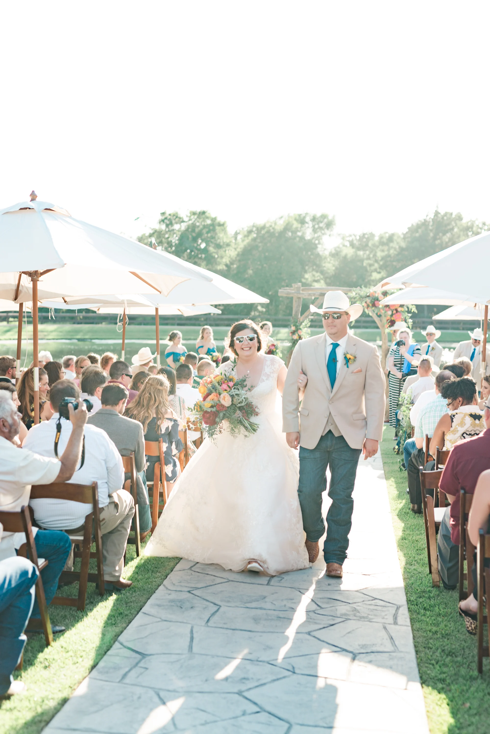 Wesley-Wedding-Ten23-Photography-584.jpg