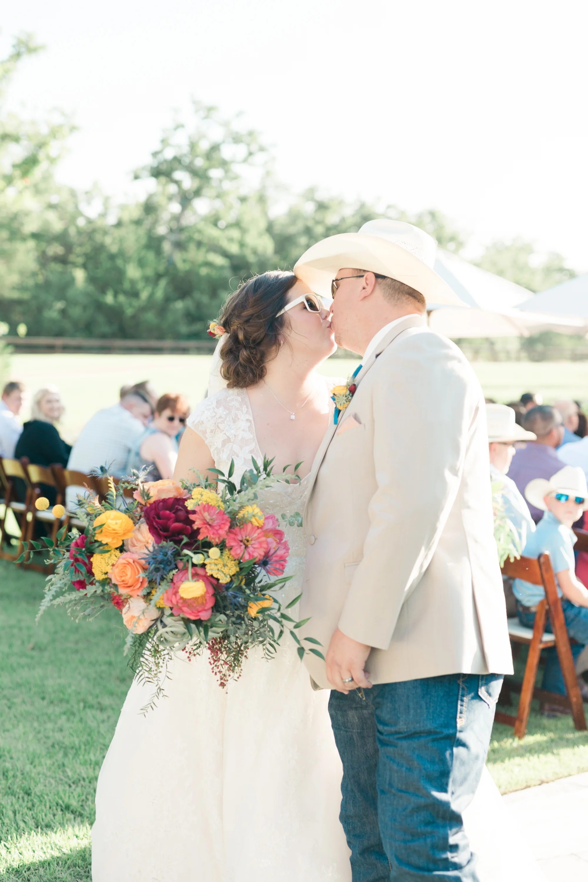Wesley-Wedding-Ten23-Photography-586.jpg