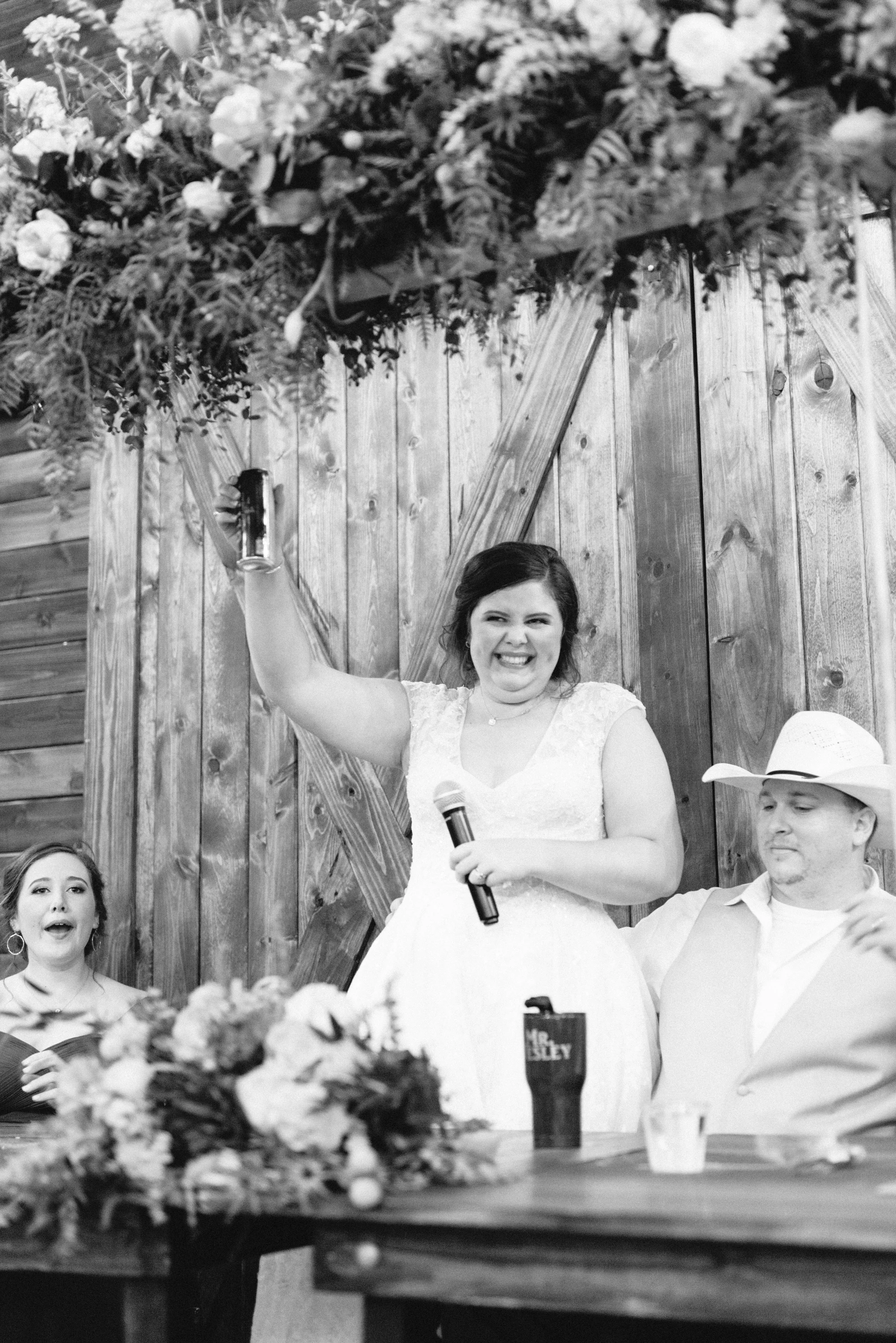 Wesley-Wedding-Ten23-Photography-760.jpg