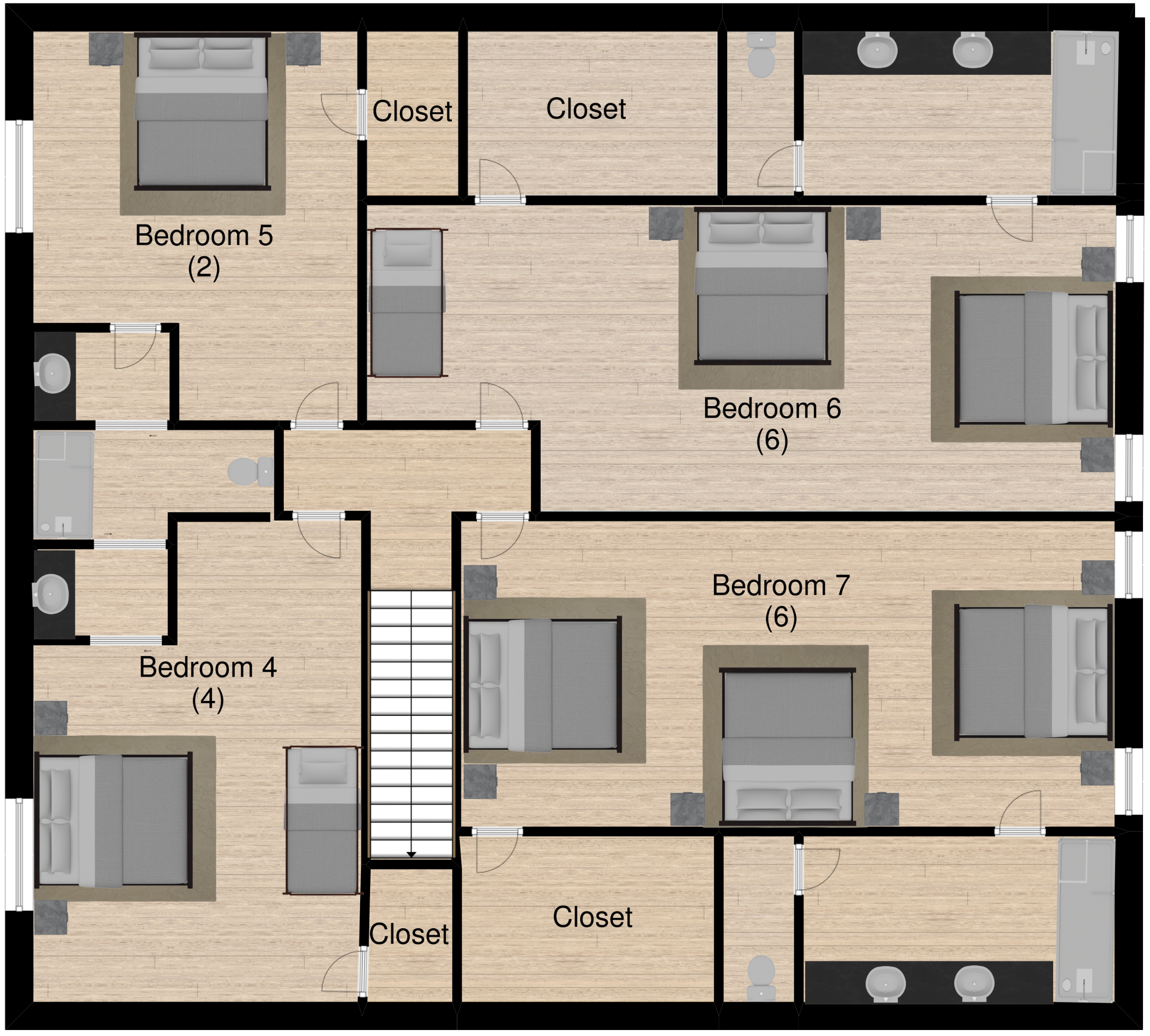 Barndo - 2nd Floor.png