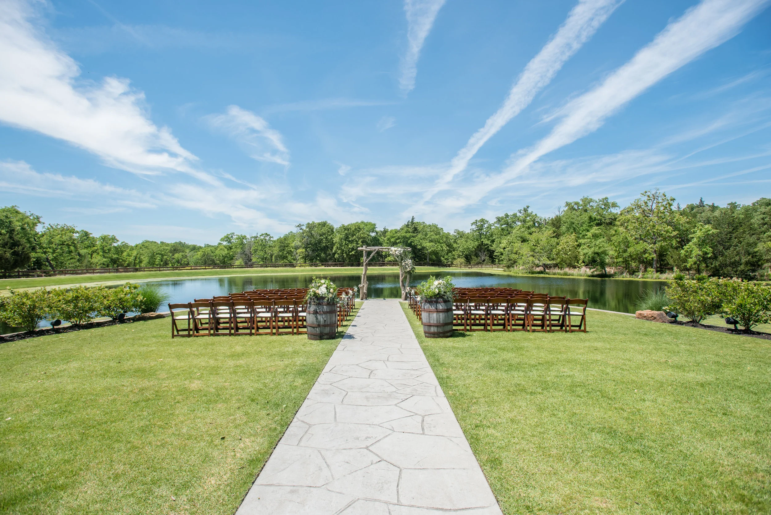 DSC_9924-HDR.jpg