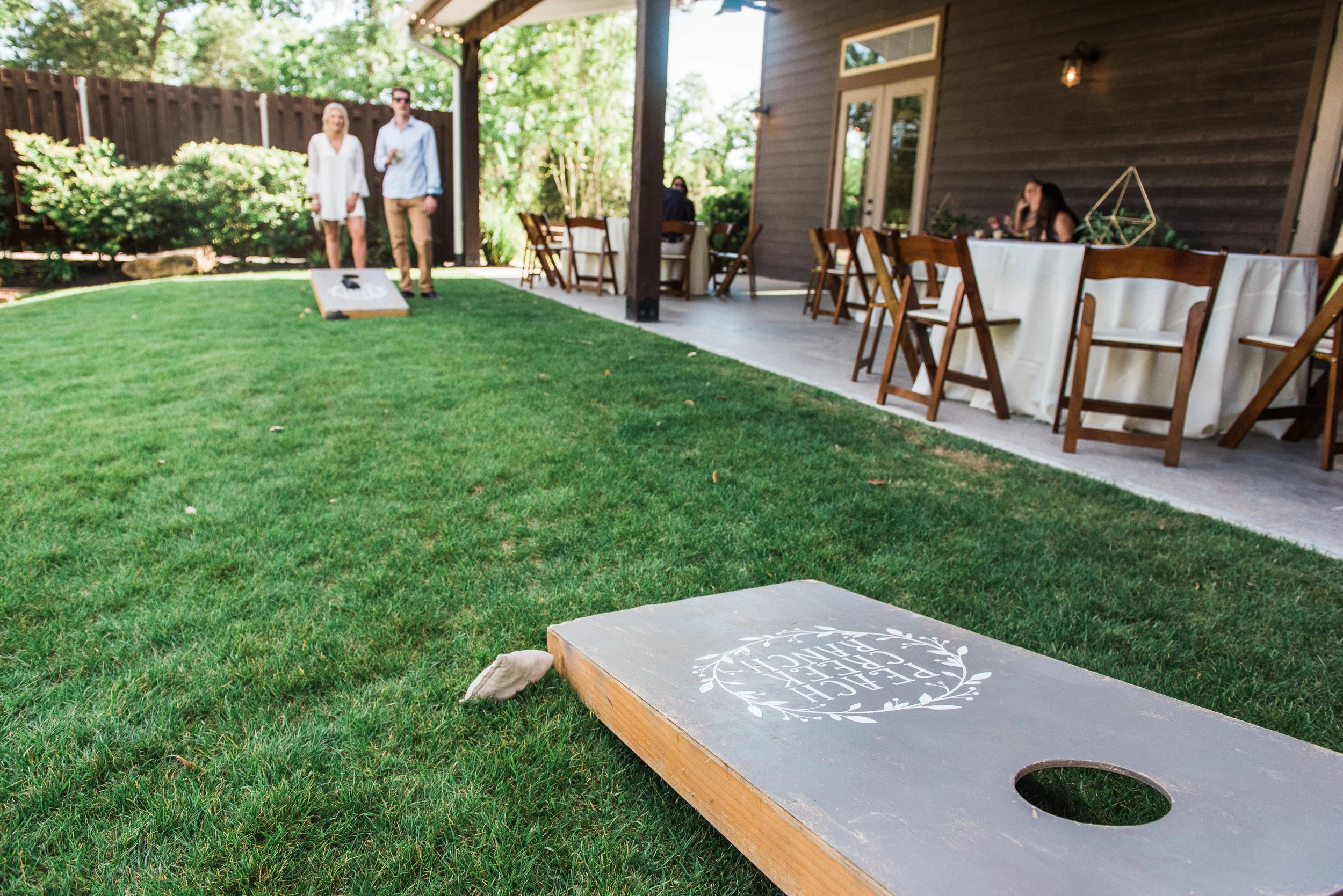 95_PCRWeddingSetup.jpg