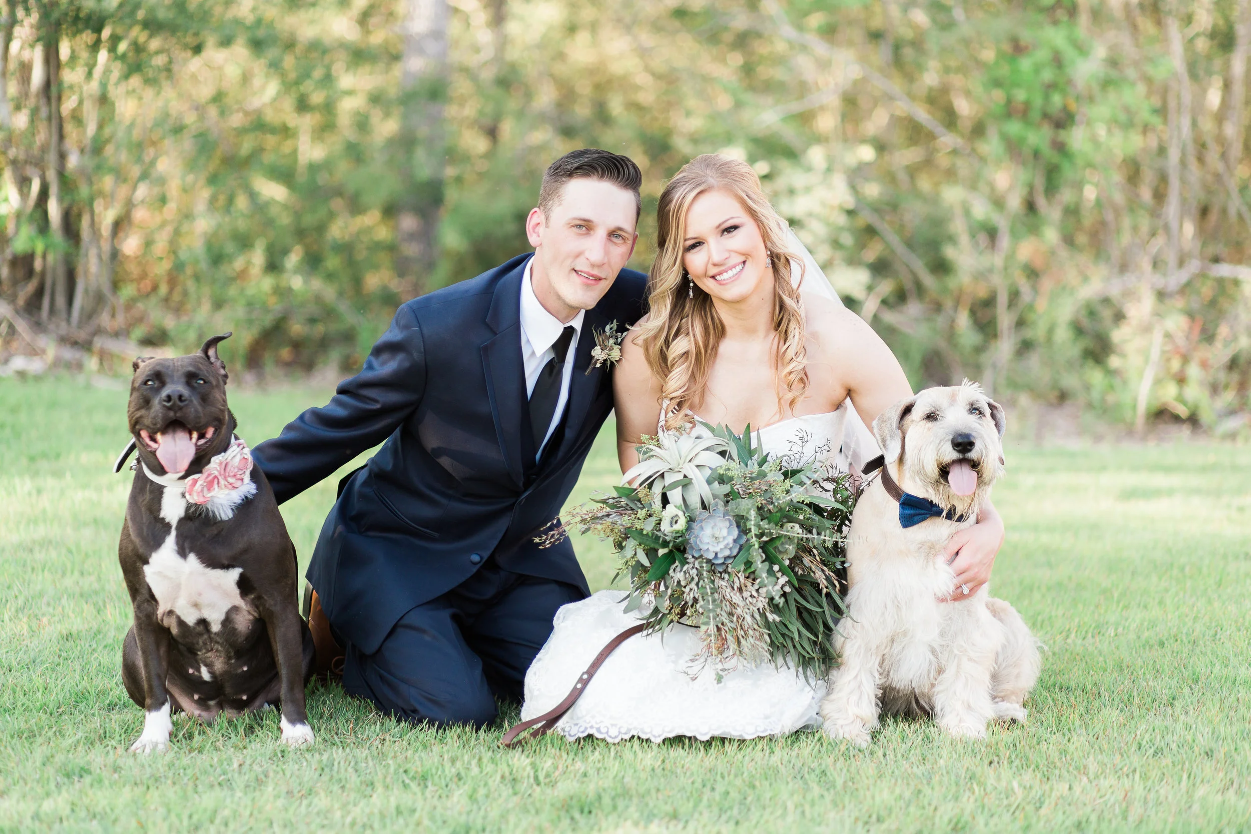 SarahandChris-TaraBarnesPhotography-94.jpg