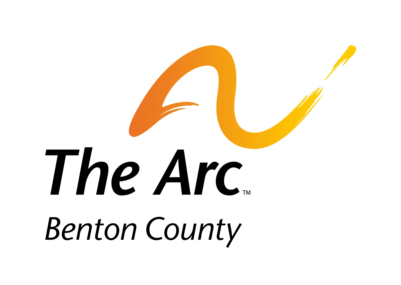 DD Services — The Arc of Benton County