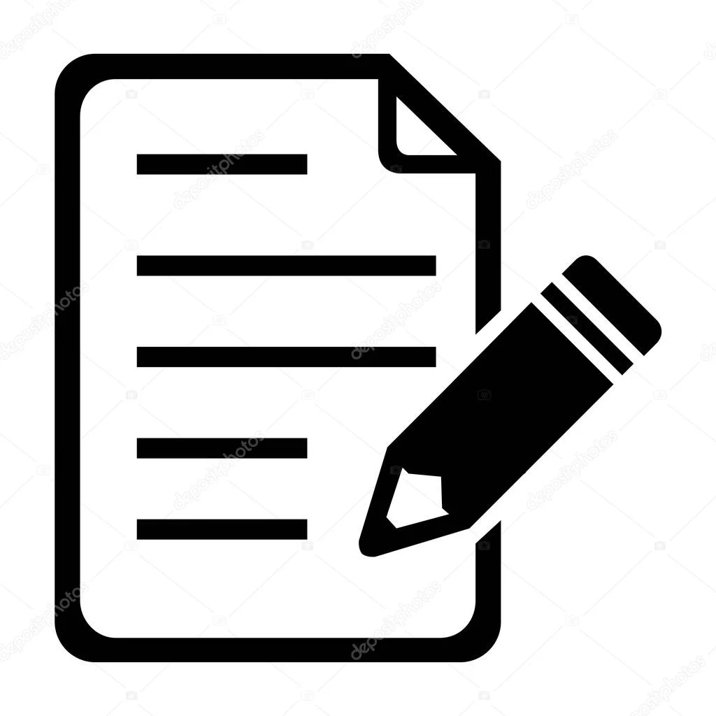 depositphotos_115929874-stock-illustration-black-document-vector-png-icons.jpg