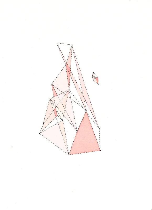 system 8.jpg