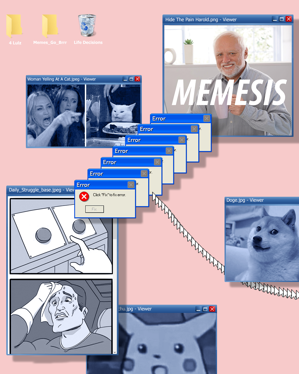 new_image_memesis_1.png