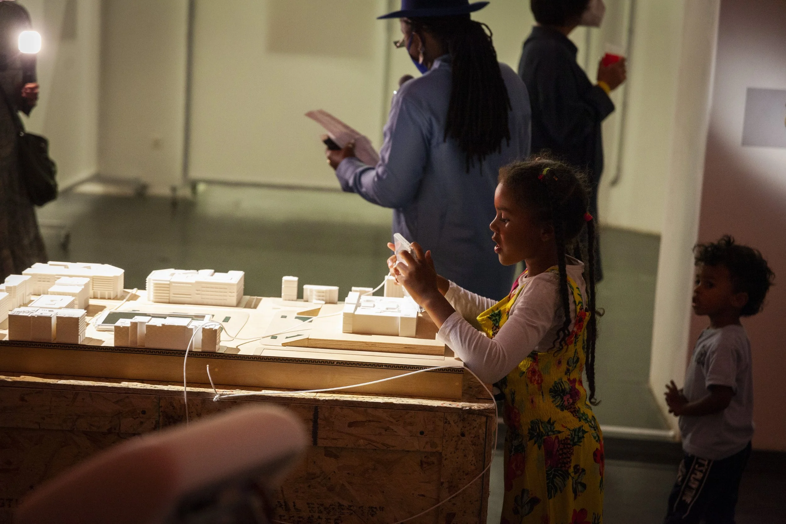  Photo Credit: Marisel Bongola 