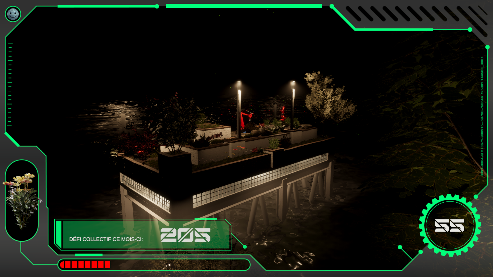 Capture d’écran 2025-10-28 092806.png