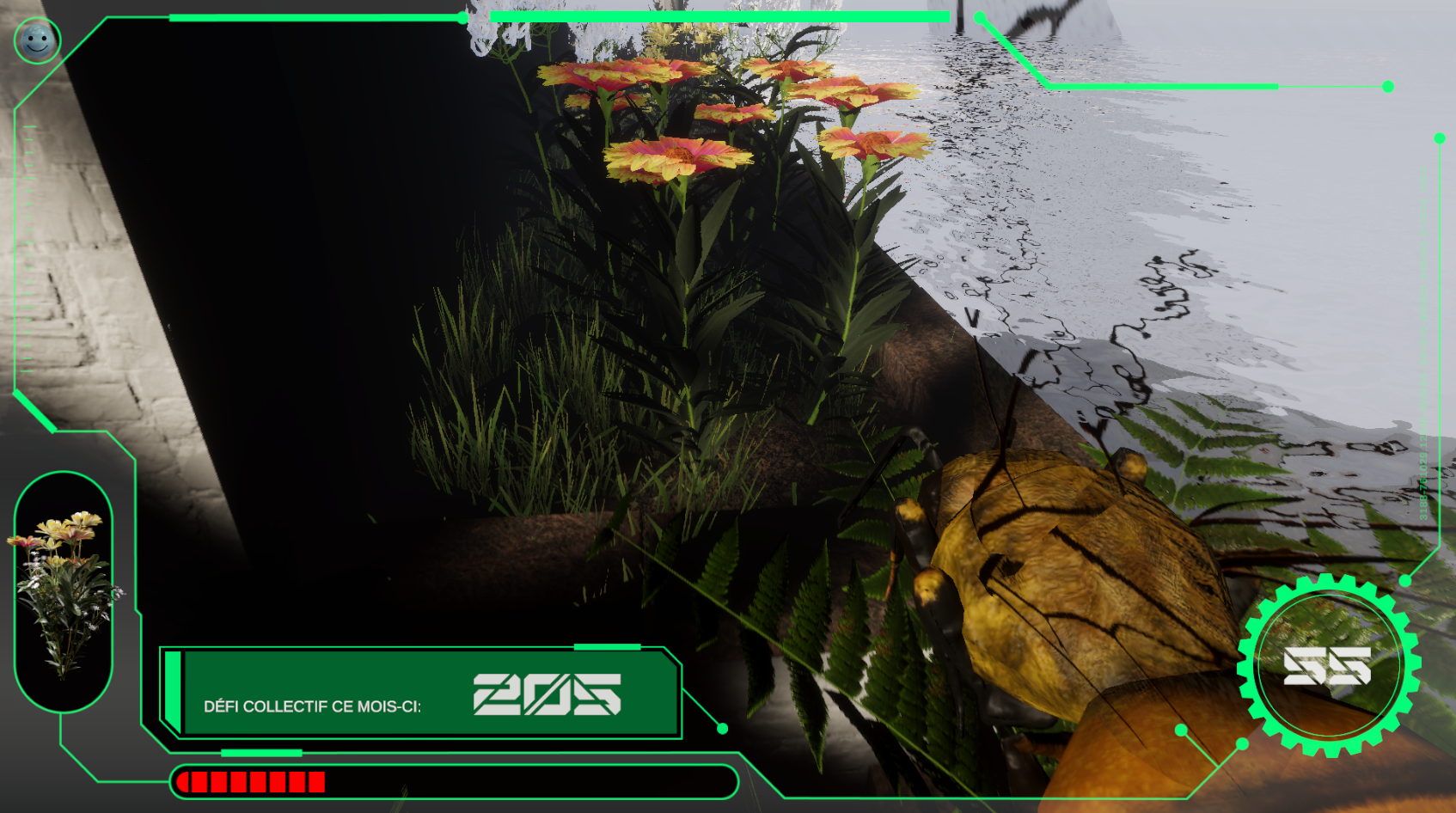 Capture d’écran 2025-10-28 092713.png