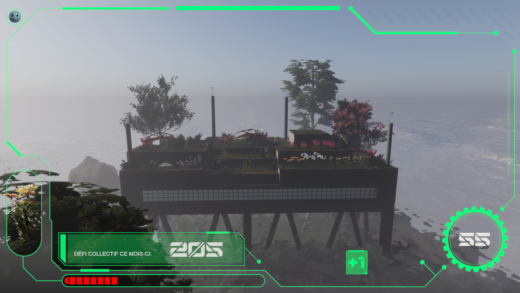 Capture d’écran 2025-10-28 092659.png