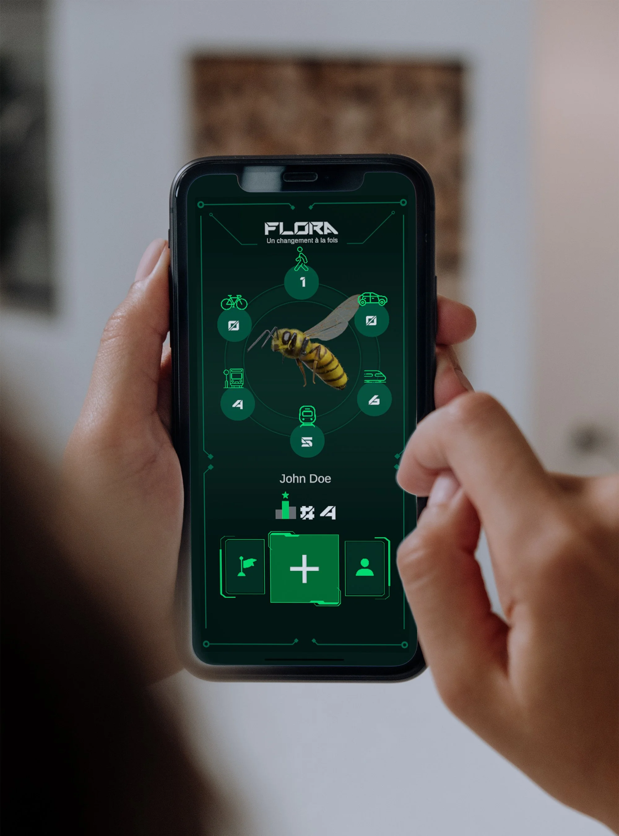 Flora_V01.jpg