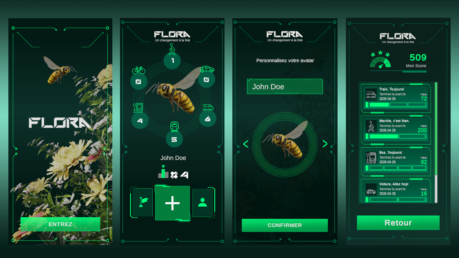 app_details.png