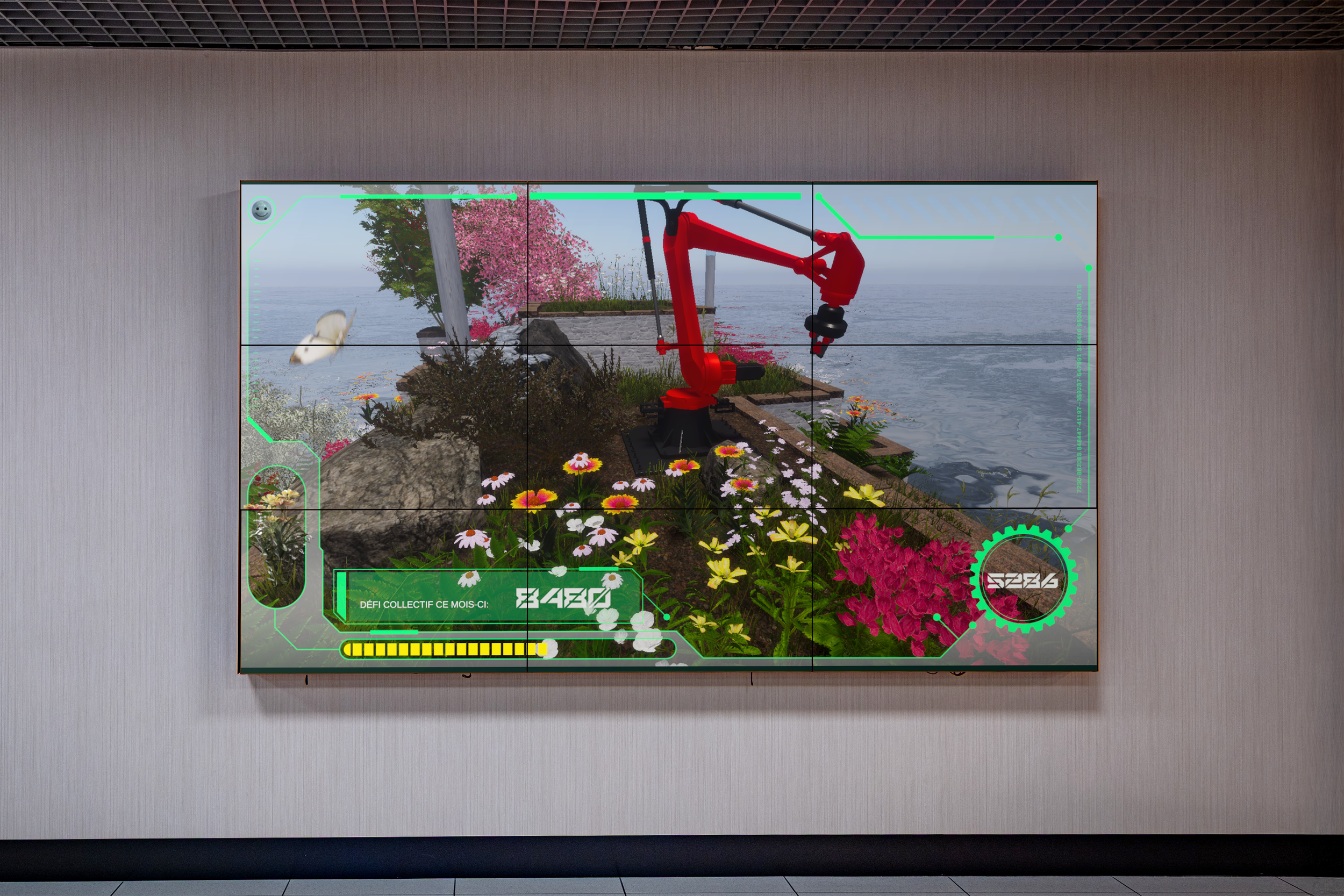Multiple Screen Mockup.png