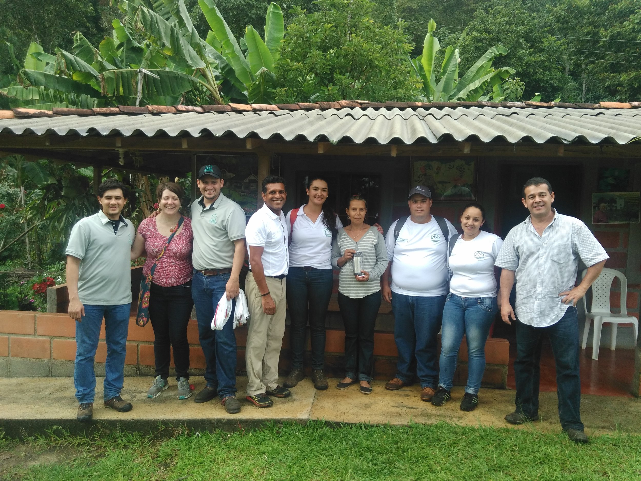 Photo: Adolfo Córdoba