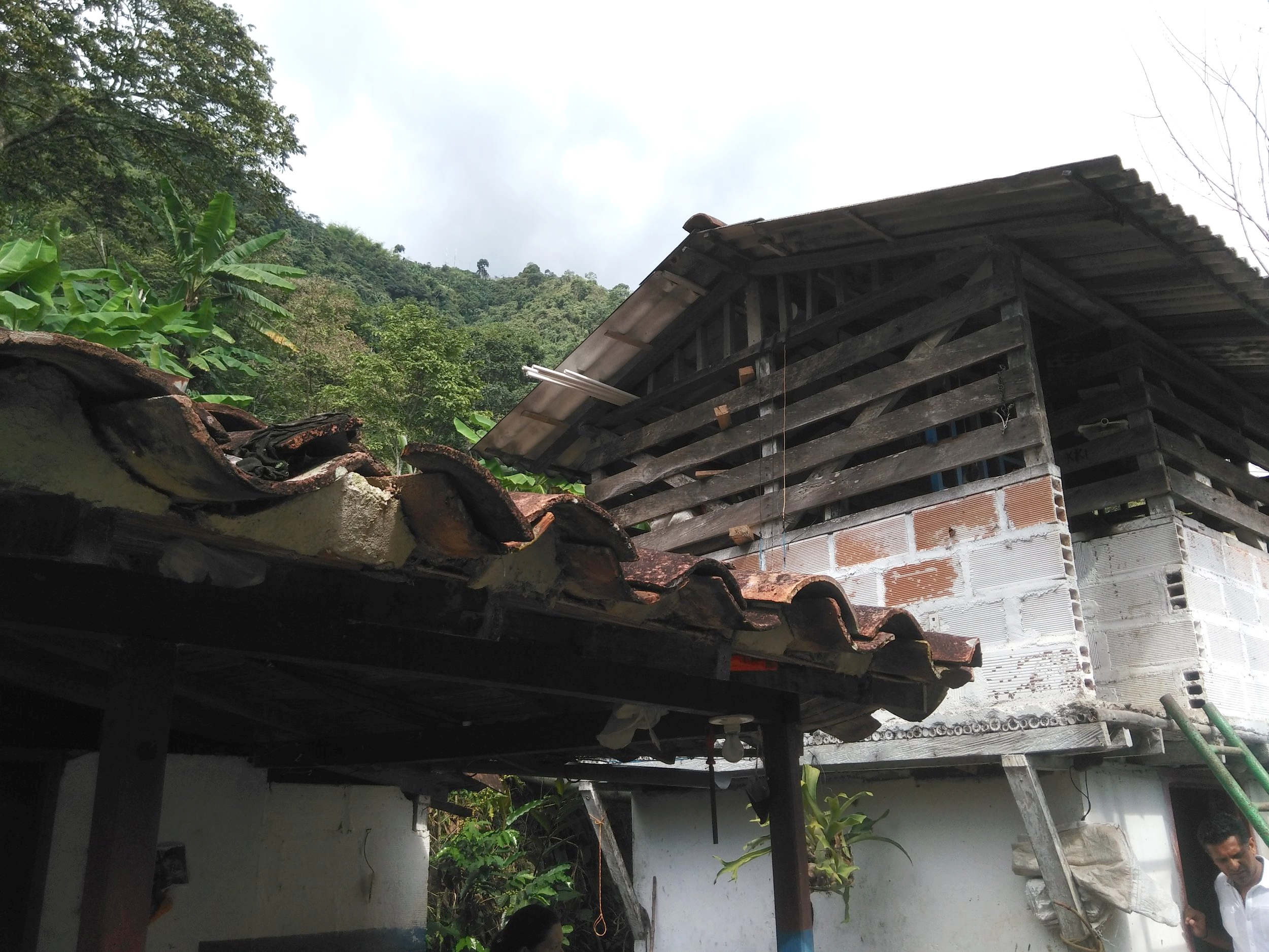 Photo: Adolfo Córdoba