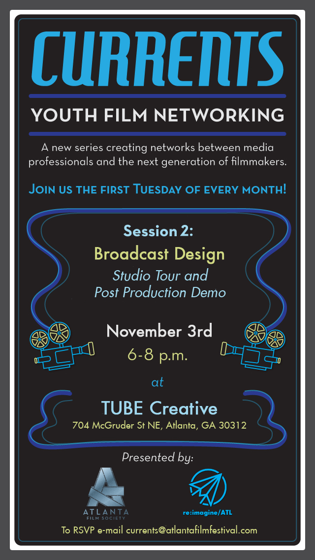 Currents-November Flyer.png