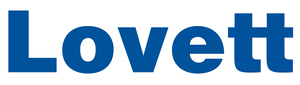 Lovett-School-Logo.jpg
