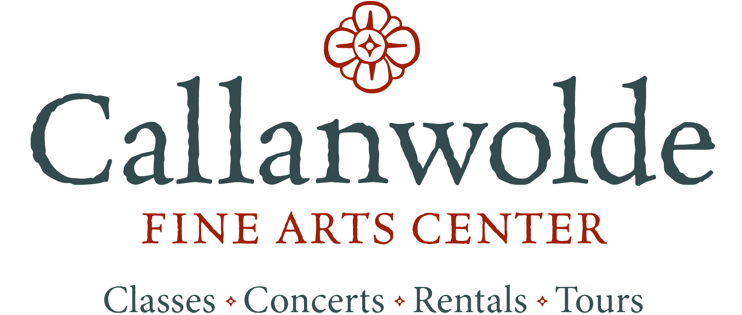Callanwolde-Logo.png
