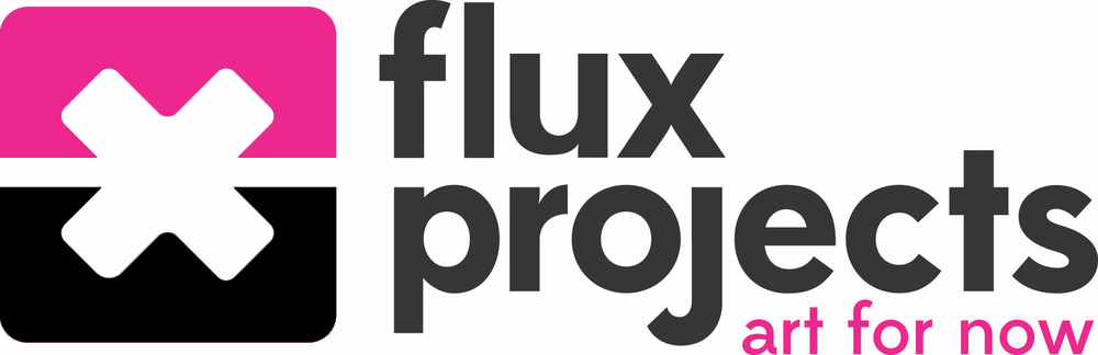 Flux Logo.jpg