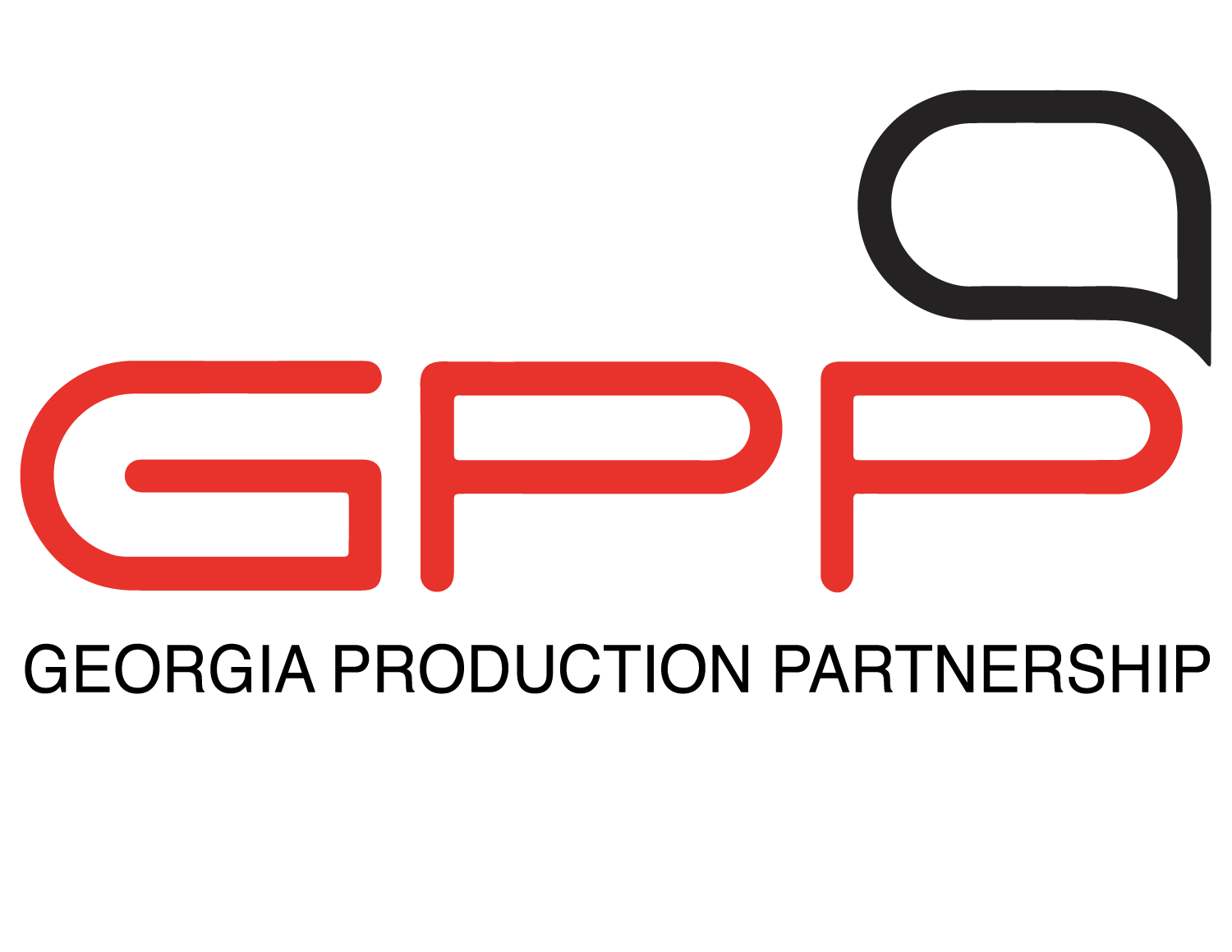 GPP-Logo.png