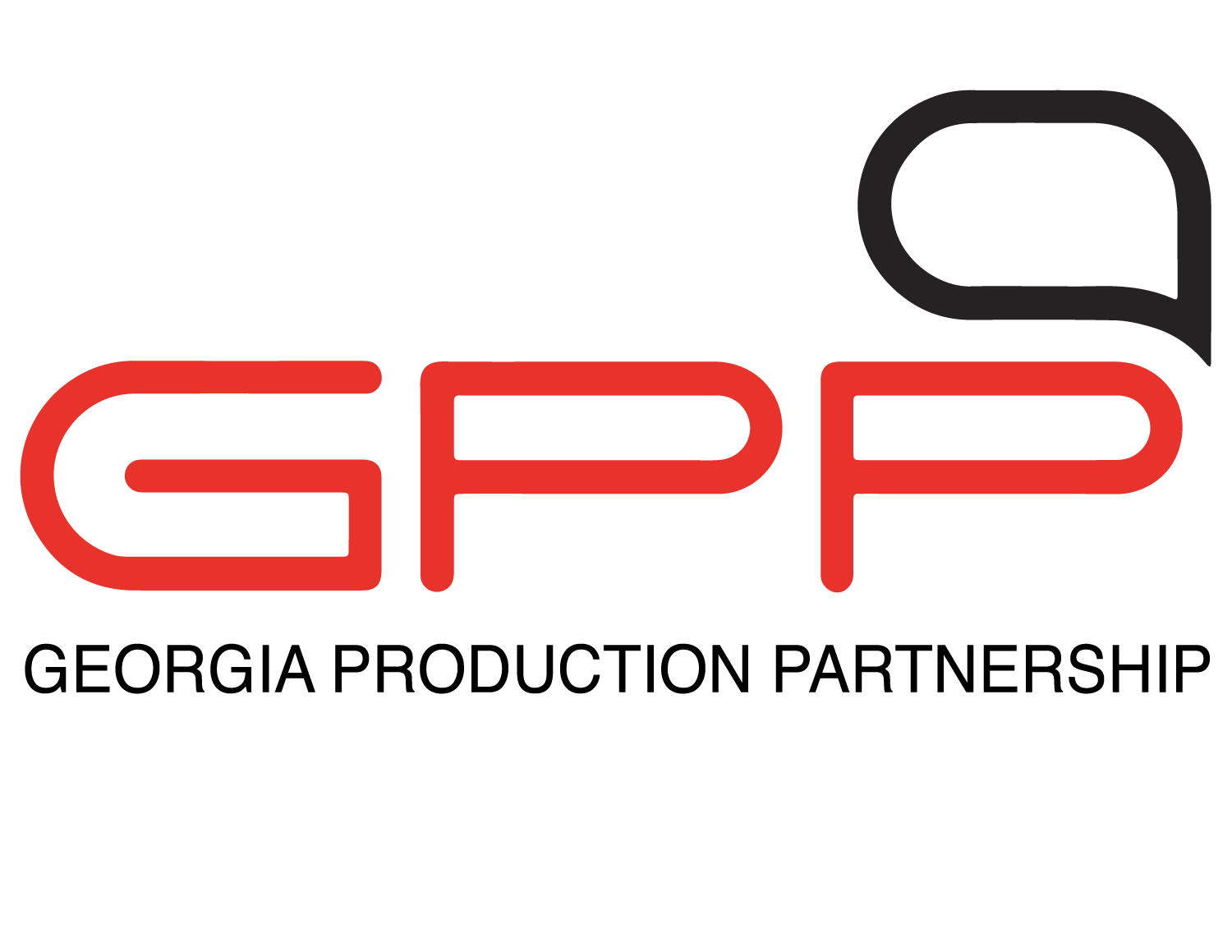GPP-Logo.png