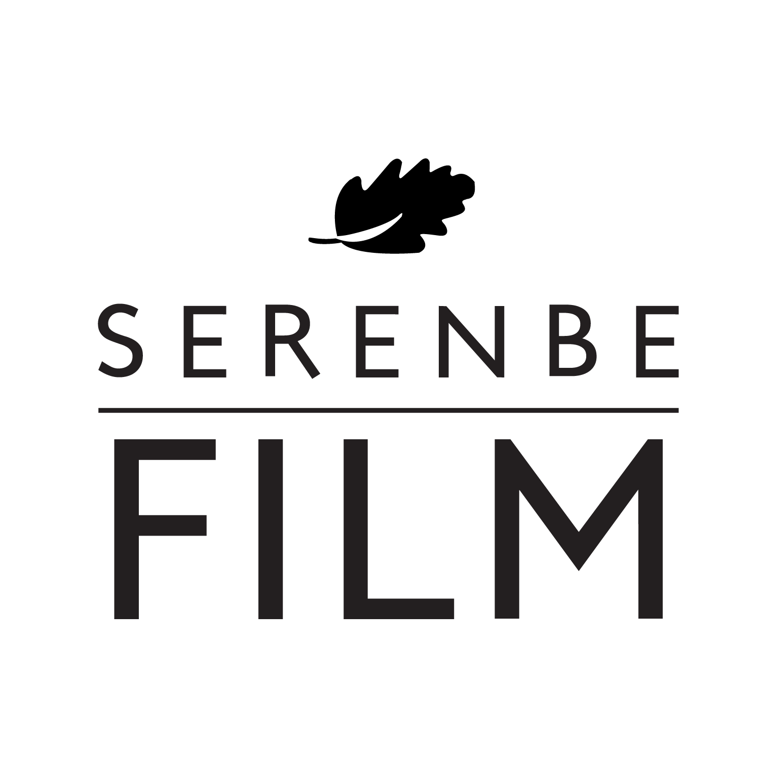 Serenbe-Film-Logo.png