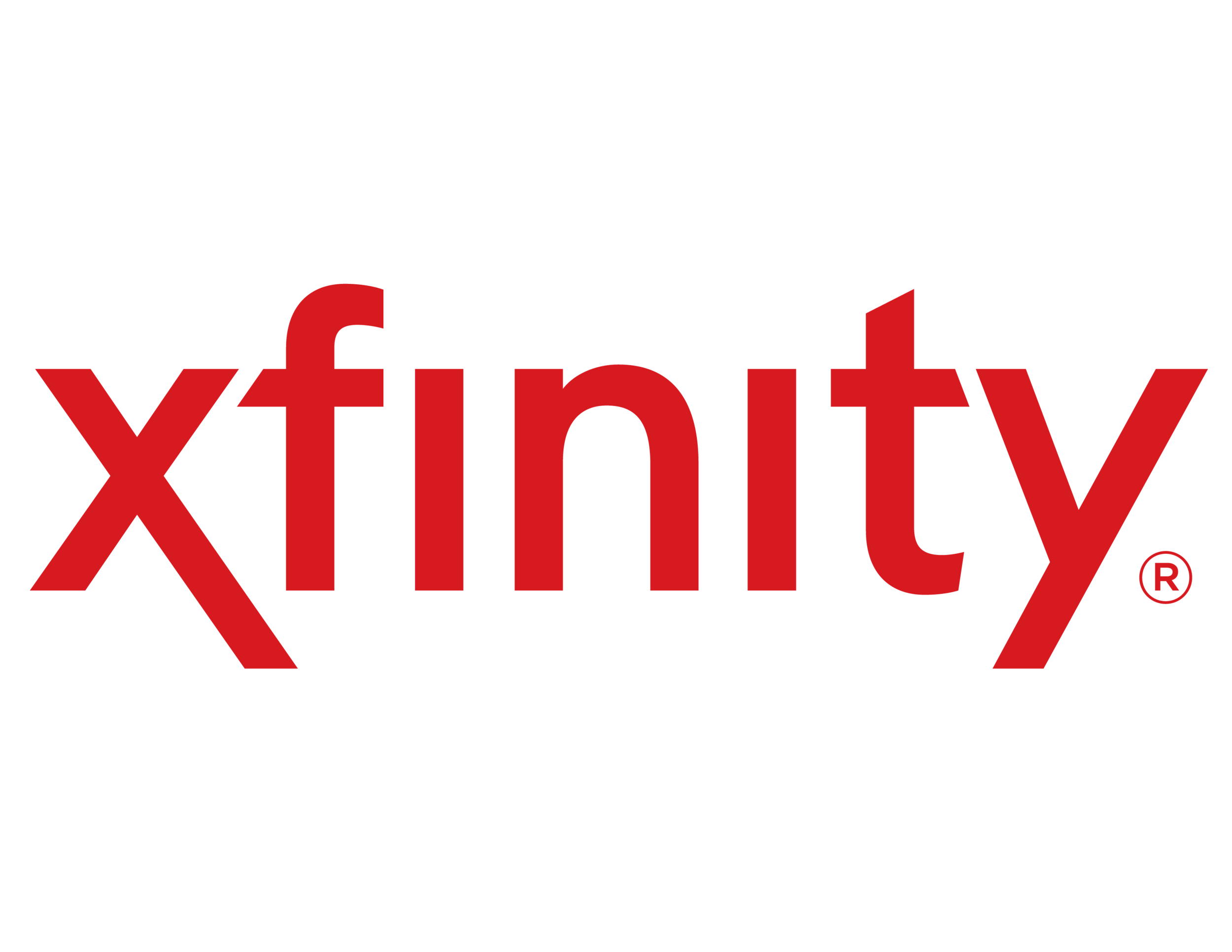 XFINITY-Logo.png